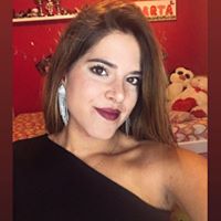 Avatar de Paula Blanes Rios