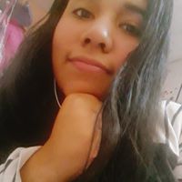 Avatar de Angie Nataly