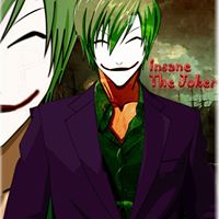 Avatar de Checho Tovar