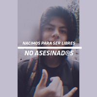 Avatar de Jose Roman