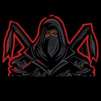 Avatar de Oliver Manuel Terrero Perez