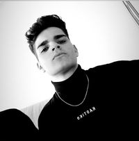 Avatar de Aitor Mellado