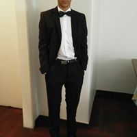 Avatar de Ivan Osterberg Jr.