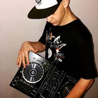 Avatar de Nahuel Mauro