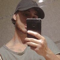 Avatar de Francapaldi