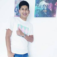 Avatar de Alx Perez
