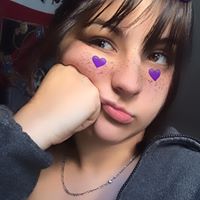 Avatar de Ailén Pérez