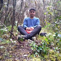 Avatar de Edward Pardo