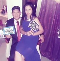 Avatar de Jhorman Bray