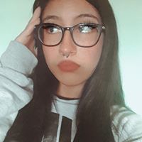 Avatar de Aguus Aravena