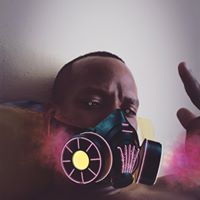 Avatar de Mauro Caicedo