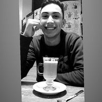 Avatar de Fedee Fernandez