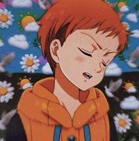 Avatar de Ricardo Alvarez Romero