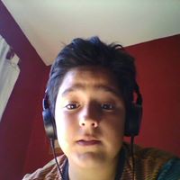 Avatar de Genaro Vandoni