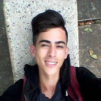 Avatar de Anthony Martinez