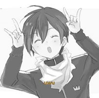 Avatar de Antonio J MP