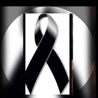 Avatar de Aurora Cota