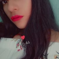 Avatar de Julieta GF