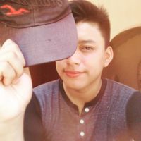 Avatar de Kevin Diaz
