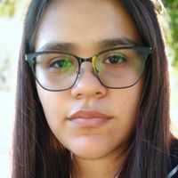 Avatar de Anto Flores Rdz