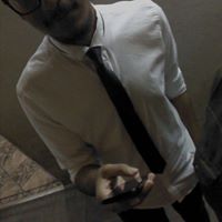 Avatar de Renzo Martinez