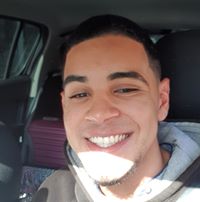 Avatar de Jose Manuel Mina Gonzalez
