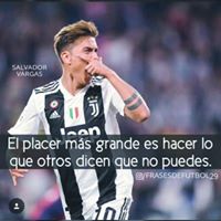 Avatar de Jazer Garcia Salcedo