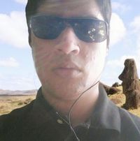 Avatar de Joseph Víctor Undurraga Cancino