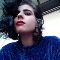 Avatar de Eva Ibamon