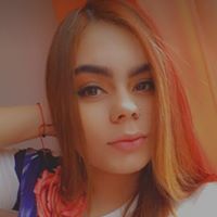 Avatar de Maria Alejandra