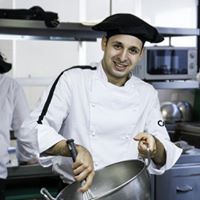 Avatar de Adrian iglesias Sanchez
