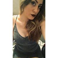 Avatar de Maria Martinez