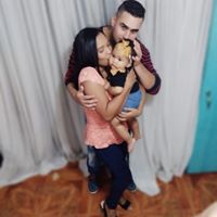 Avatar de Dayreli Combariza 