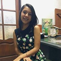 Avatar de Miranda Ruiz