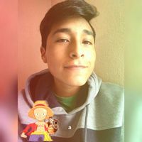 Avatar de David Valencia