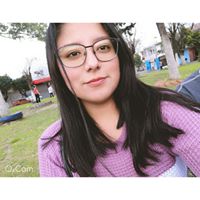 Avatar de Yessica Rejas T