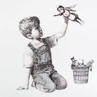 Avatar de Arcadio Carrasco