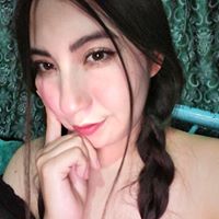 Avatar de Alejandra Marciel