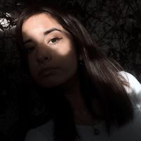 Avatar de Aylen Albarenga