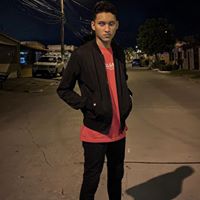 Avatar de Guillermo Bradley Castillo