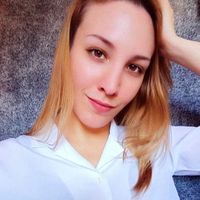 Avatar de Gi Abregú