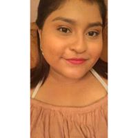 Avatar de Angie Soria