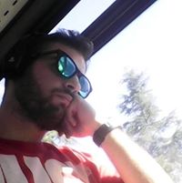 Avatar de Joakin Marmol Lozano