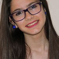 Avatar de Alba Rodriguez Segado