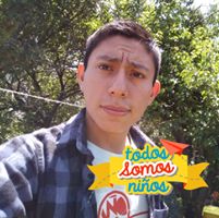 Avatar de Juan Carlos Ruiz