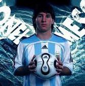 Avatar de Ismael Gonzalez