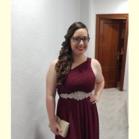 Avatar de Maribel Vico Medina