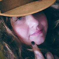 Avatar de Hawizu Sonnhy