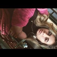 Avatar de Jessica Gomez