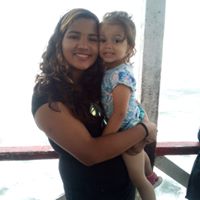 Avatar de Gabriela Estevez
